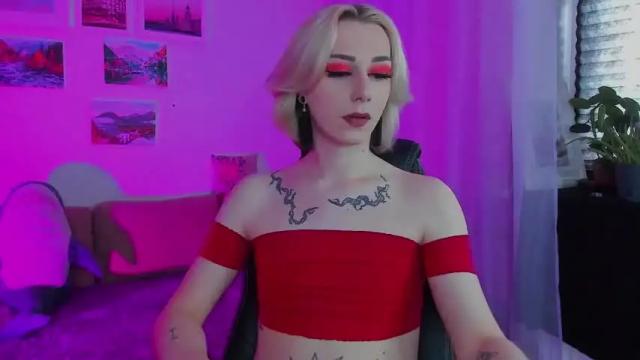 Thumbnail 2, silverfoxxxxy's Stream at Chaturbate, 13 months ago