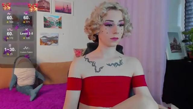 Image 12 of silverfoxxxxy Stream on Chaturbate on 13 months ago