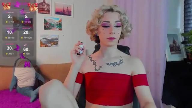 Image 7 of silverfoxxxxy Stream on Chaturbate on 13 months ago