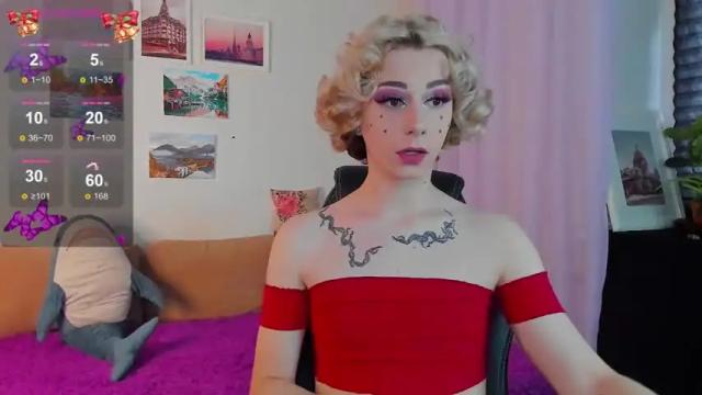 Thumbnail 3, silverfoxxxxy's Stream at Chaturbate, 13 months ago