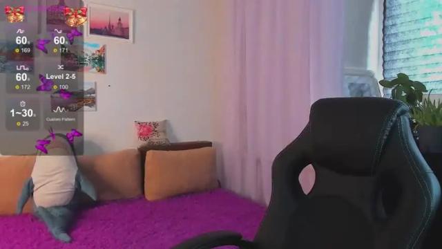 Image 8 of silverfoxxxxy Stream on Chaturbate on 13 months ago
