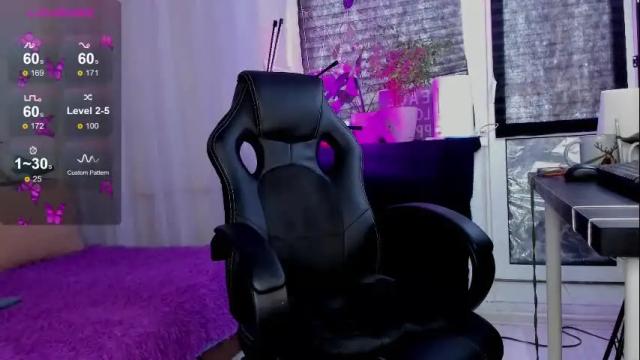 Image 6 of silverfoxxxxy Stream on Chaturbate on 2 months ago