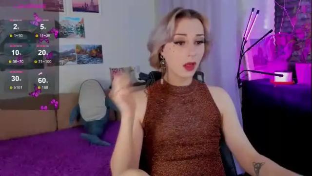 Image 12 of silverfoxxxxy Stream on Chaturbate on 1 month ago