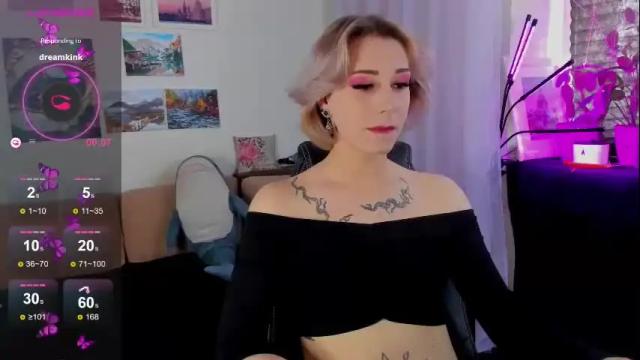 Image 4 of silverfoxxxxy Stream on Chaturbate on 28 days ago