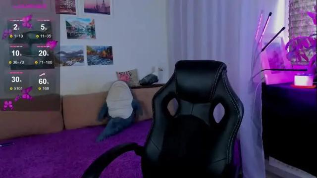 Image 11 of silverfoxxxxy Stream on Chaturbate on 2 days ago