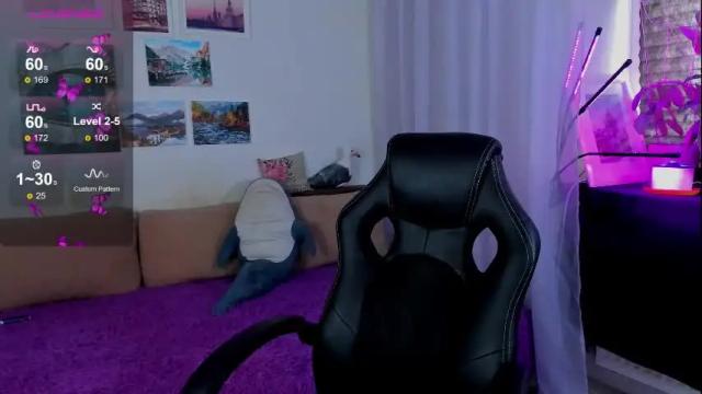 Image 12 of silverfoxxxxy Stream on Chaturbate on 2 days ago