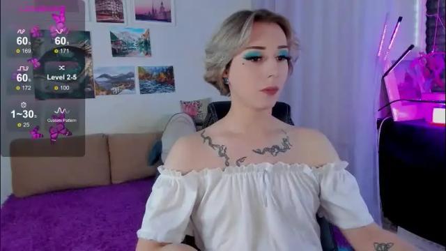 Image 2 of silverfoxxxxy Stream on Chaturbate on 2 months ago