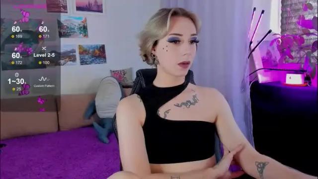 Image 10 of silverfoxxxxy Stream on Chaturbate on 2 months ago
