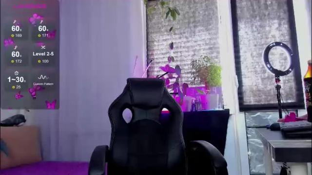 Image 2 of silverfoxxxxy Stream on Chaturbate on 2 months ago