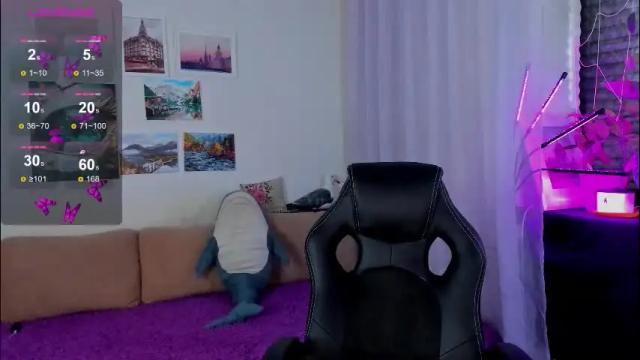 Image 8 of silverfoxxxxy Stream on Chaturbate on 2 months ago