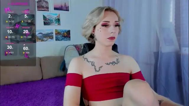 Image 7 of silverfoxxxxy Stream on Chaturbate on 1 month ago