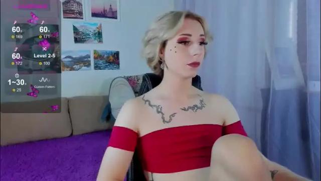 Image 8 of silverfoxxxxy Stream on Chaturbate on 1 month ago