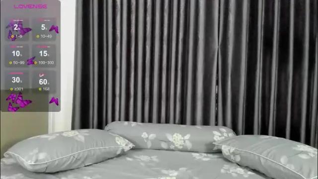 Image 4 of silverfoxxxxy Stream on Chaturbate on 14 days ago