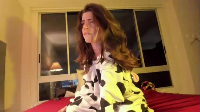 Image 4 of silverhase1 Stream on Chaturbate on 26 days ago