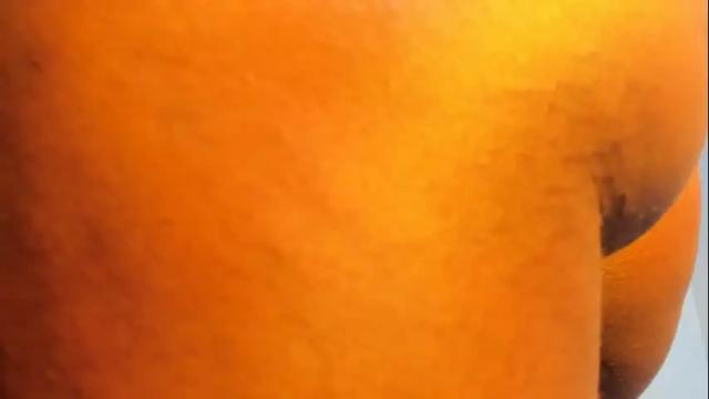 Image 7 of silverosequeen Stream on Chaturbate on 11 days ago