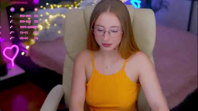 Thumbnail 1, silverrmoon's Stream at Chaturbate, 1 month ago