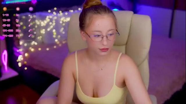 Thumbnail 2, silverrmoon's Stream at Chaturbate, 1 month ago