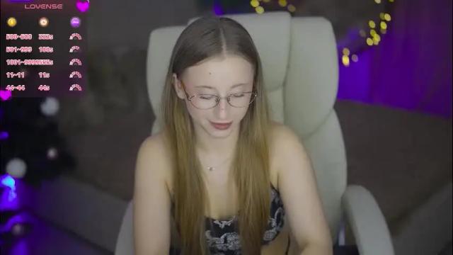 Thumbnail 2, silverrmoon's Stream at Chaturbate, 24 days ago