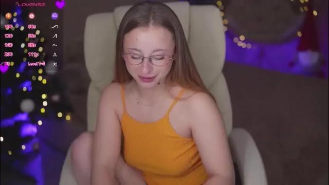 Thumbnail 2, silverrmoon's Stream at Chaturbate, 16 days ago