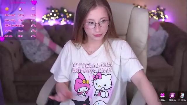 Thumbnail 1, silverrmoon's Stream at Chaturbate, 7 days ago