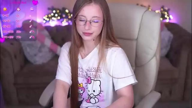 Thumbnail 2, silverrmoon's Stream at Chaturbate, 7 days ago