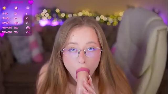 Thumbnail 2, silverrmoon's Stream at Chaturbate, 1 day ago