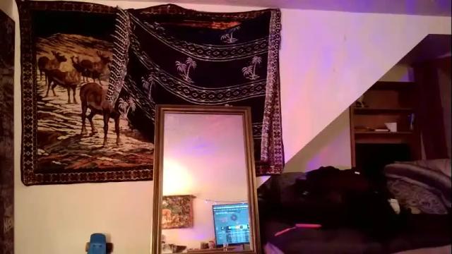 Thumbnail 2, silversilver4242's Stream at Chaturbate, 15 months ago