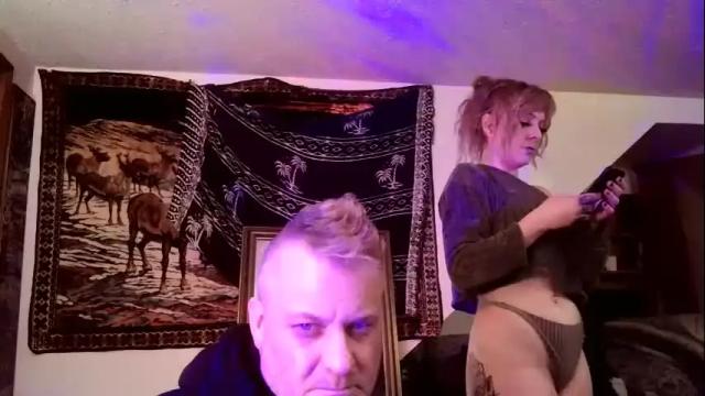 Image 7 of silversilver4242 Stream on Chaturbate on 15 months ago