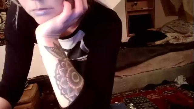 Thumbnail 2, silversilver4242's Stream at Chaturbate, 15 months ago