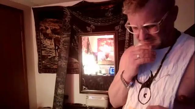 Image 11 of silversilver4242 Stream on Chaturbate on 15 months ago