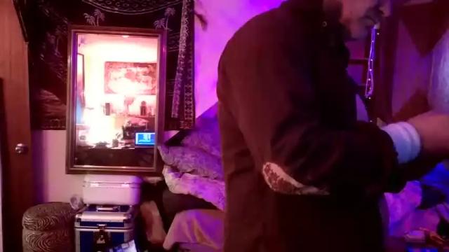 Image 10 of silversilver4242 Stream on Chaturbate on 17 months ago