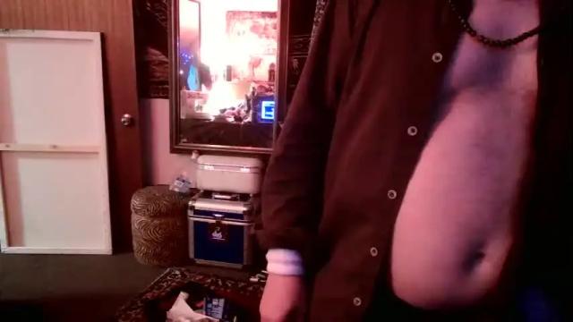 Image 6 of silversilver4242 Stream on Chaturbate on 17 months ago