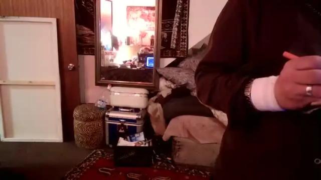 Image 7 of silversilver4242 Stream on Chaturbate on 17 months ago