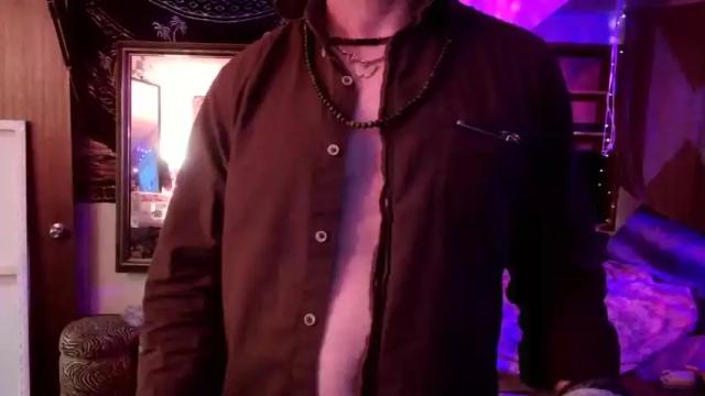 Image 8 of silversilver4242 Stream on Chaturbate on 17 months ago