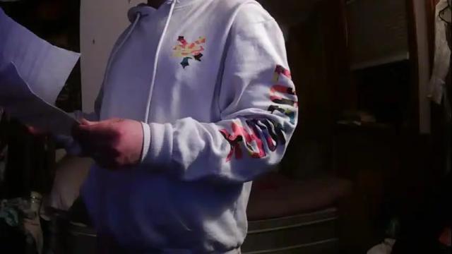 Image 8 of silversilver4242 Stream on Chaturbate on 14 months ago