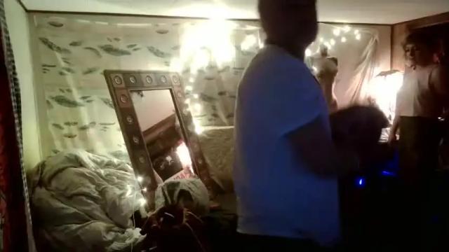 Image 12 of silversilver4242 Stream on Chaturbate on 12 months ago