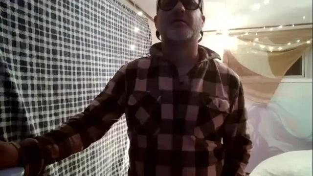 Image 2 of silversilver4242 Stream on Chaturbate on 12 months ago