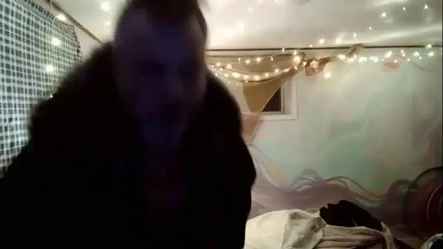 Image 6 of silversilver4242 Stream on Chaturbate on 12 months ago
