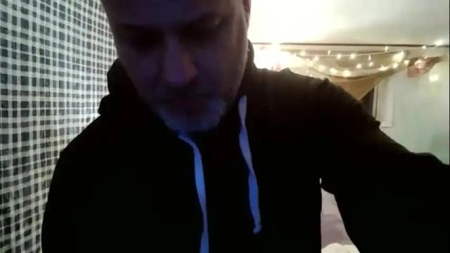 Thumbnail 3, silversilver4242's Stream at Chaturbate, 12 months ago