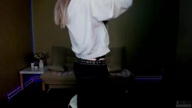 Image 4 of silversoft_ Stream on Chaturbate on 13 months ago