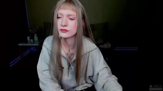 Image 6 of silversoft_ Stream on Chaturbate on 13 months ago