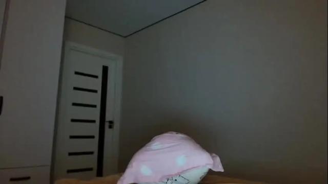 Thumbnail 3, silvess333's Stream at Chaturbate, 3 months ago