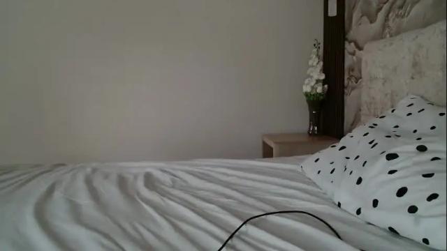 Image 10 of silvess333 Stream on Chaturbate on 3 months ago