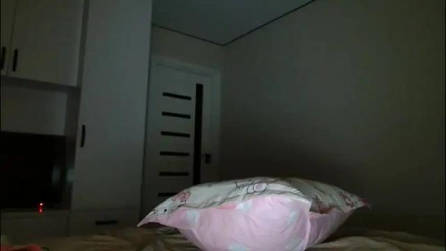 Image 12 of silvess333 Stream on Chaturbate on 2 months ago