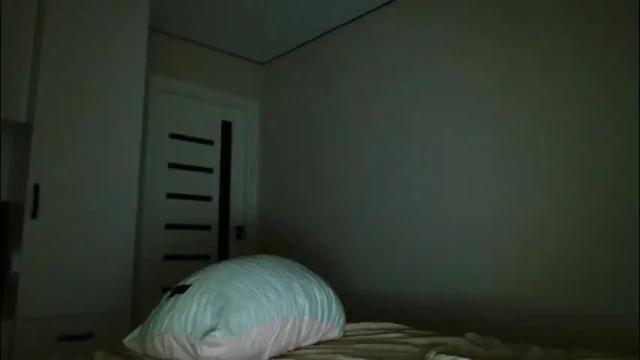 Image 7 of silvess333 Stream on Chaturbate on 2 months ago