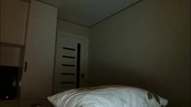 Image 4 of silvess333 Stream on Chaturbate on 1 month ago