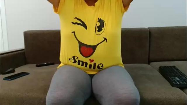 Image 8 of silvess333 Stream on Chaturbate on 1 month ago