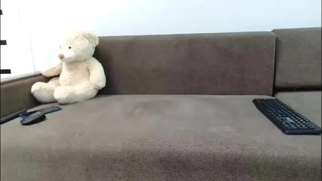 Image 2 of silvess333 Stream on Chaturbate on 1 month ago