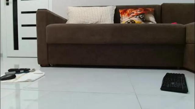 Image 8 of silvess333 Stream on Chaturbate on 1 month ago