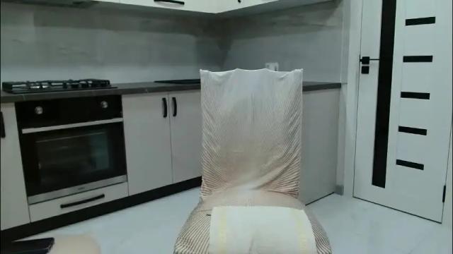Image 12 of silvess333 Stream on Chaturbate on 27 days ago